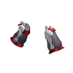 Roblox entity thumbnail