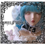 mydollsareannoyingme