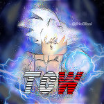TCW (NRPG)
