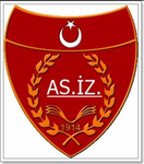 TF | Askeri İnzıbat
