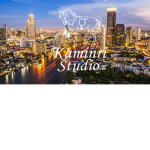 Kaminari Studio