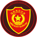 (KSQS) Military Police Control