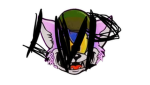 LVPWRLD