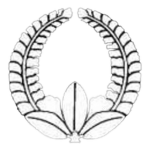 Ando clan (安東氏)