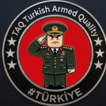 mgali2324 Grubu