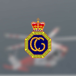 HM Coastguard Portsmouth