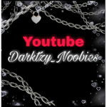 Darktzy Army