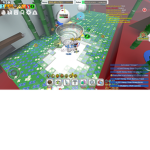 BOBUX HAZZA AND Ameir_littlepro