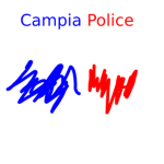 Crabbian Border Control Administration