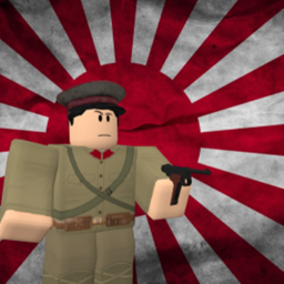 Battle of Okinawa, 1945