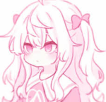 Whyme12AM