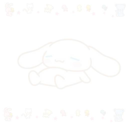 ♡ ˚ .