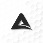 avia technology