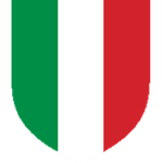 cIeopatro's group