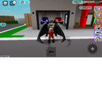 M3NTØS 1337