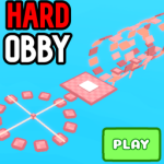 Cashgrab Productions!