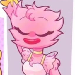 💗