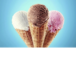 Ice Cream!!!!!!!!!!!!!!!!