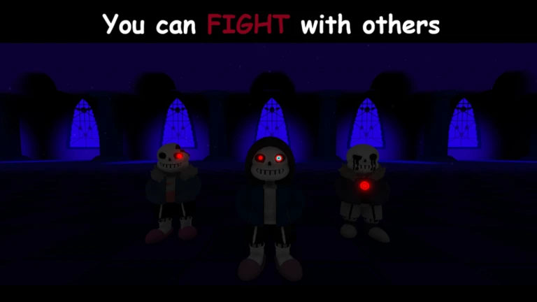 Game Place Thumbnail