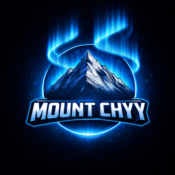 (NEW FREE AVA + X50) MOUNT CHYY