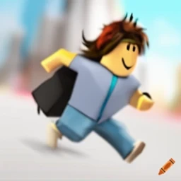 Speed Clicker Simulator 4 icon