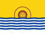 Revachol