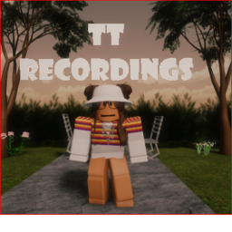 Tt Recordings