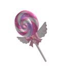 Roblox entity thumbnail