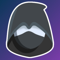 Assassin Mayhem [Release]