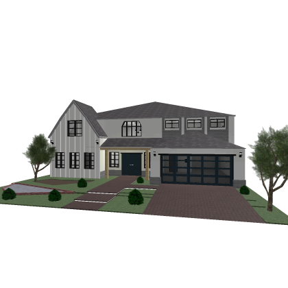 🌌 [UPDATED] HIGH QUALITY FARM HOUSE BY GEO HOMES