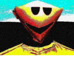 Kingdom Of Chill People