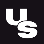 Untitled Studios Interactive