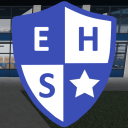 ES | East High School Campus