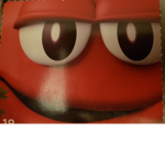 if you like memes than join or get noob