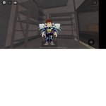 Rockjay81