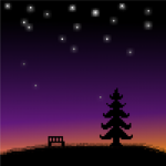 Undertale Fan Group !