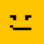 BLOCKHEAD-GAMES