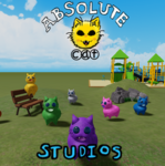 absolute cat studios