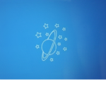 Unique Bluex
