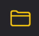 Folder Studio