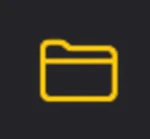 Folder Studio Group Thumbnail
