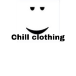 dfsjhzdfguyhdf