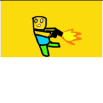 War simulator fan group