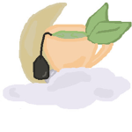 MoonMintTea