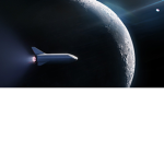 LONELY SPACE
