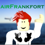 airFrankfort