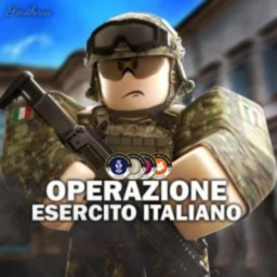OEI | Rank Shop