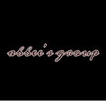 abbee’s group..