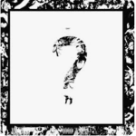 xxxtentacion video