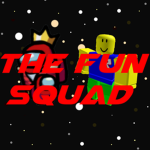 T.F.S. The Fun Squad